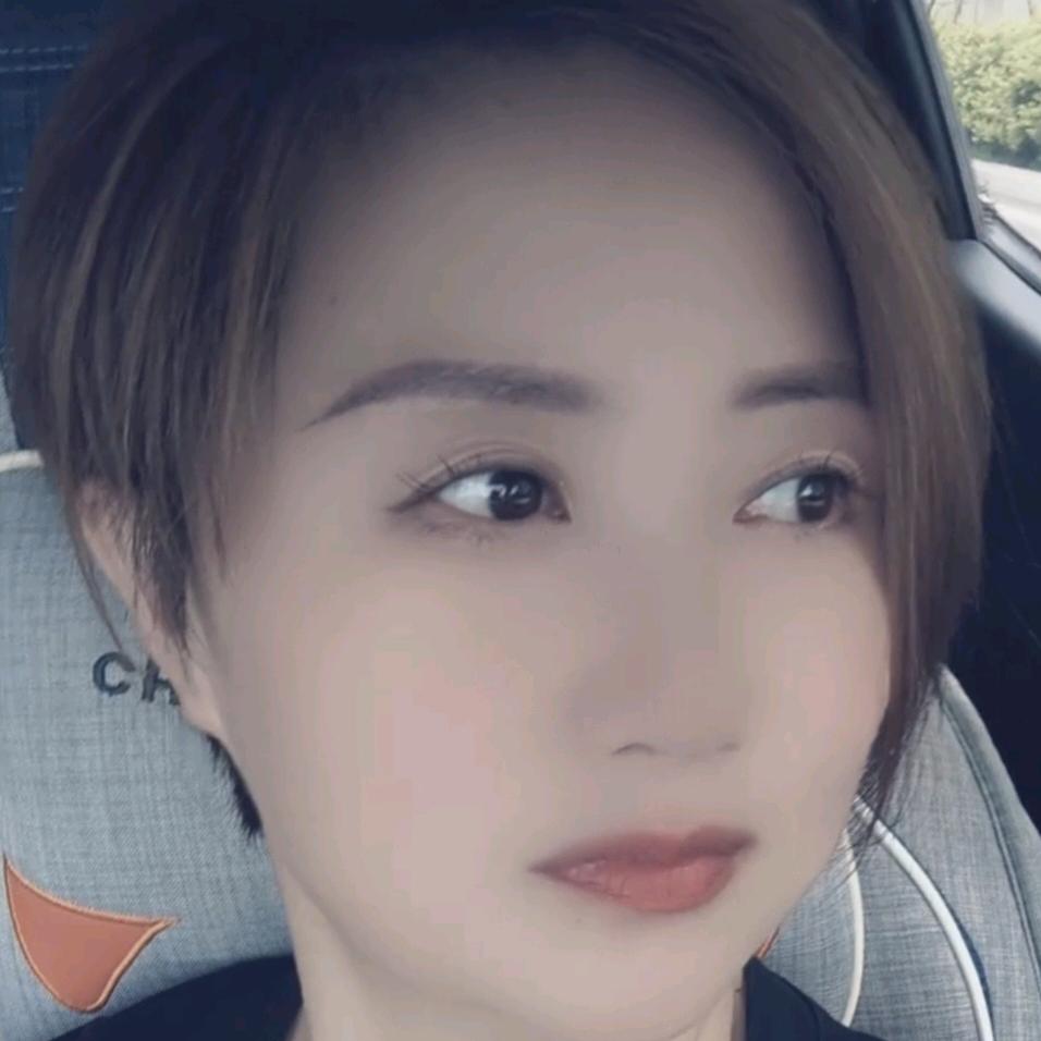 花小怪😜🤪