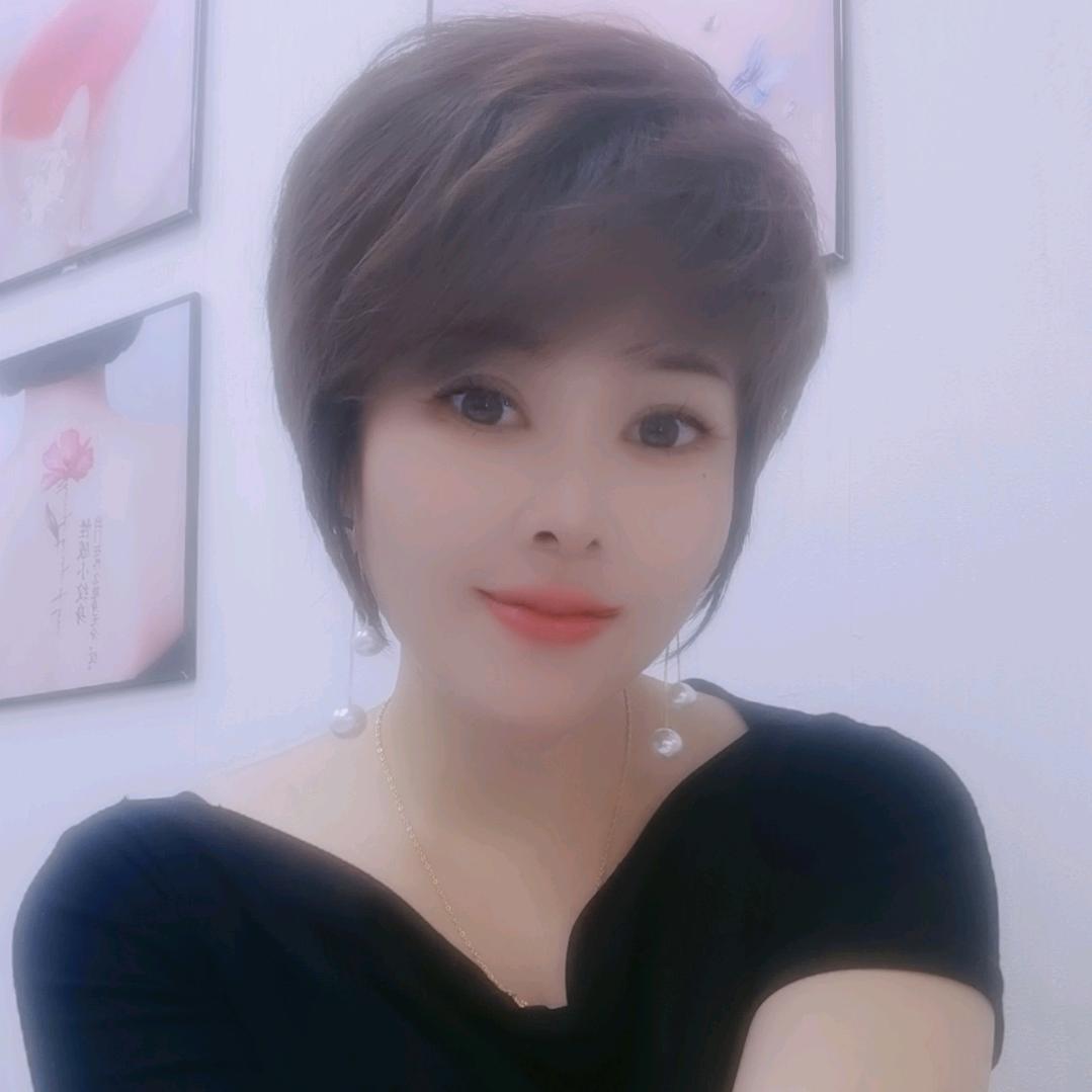 娇娇美甲美睫(美乐汇店)官方号