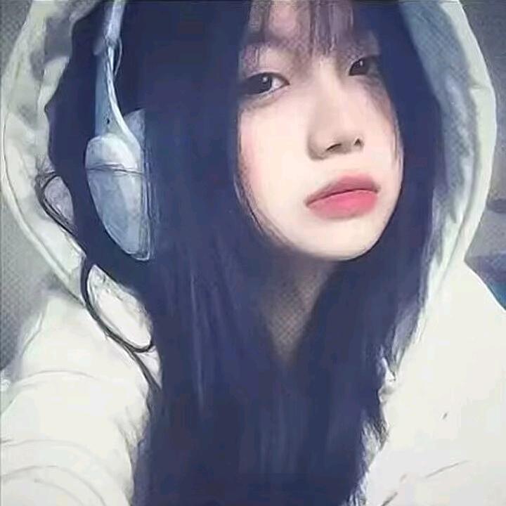 ᵒ̴̶̷̥́ㅂᵒ̴̶̷̣̥̀