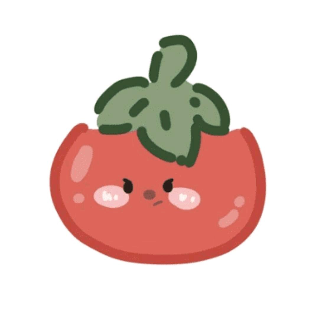 鸽的眼泪你别猜