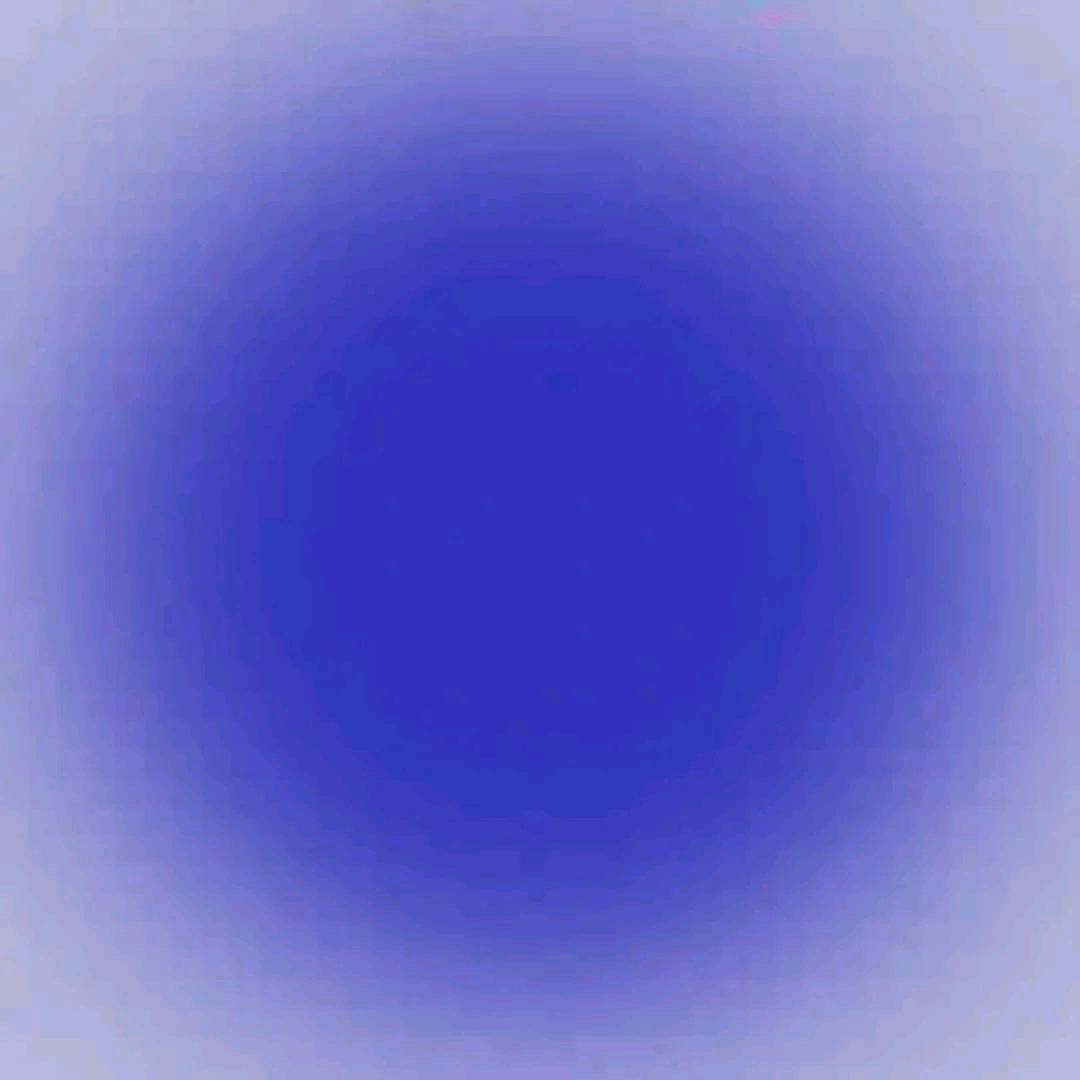 しゅん（おおしま兄妹 ）