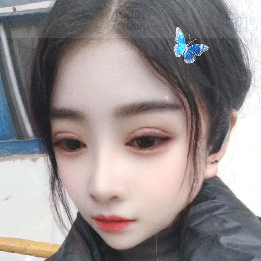 埋藏得记忆😭受伤的心