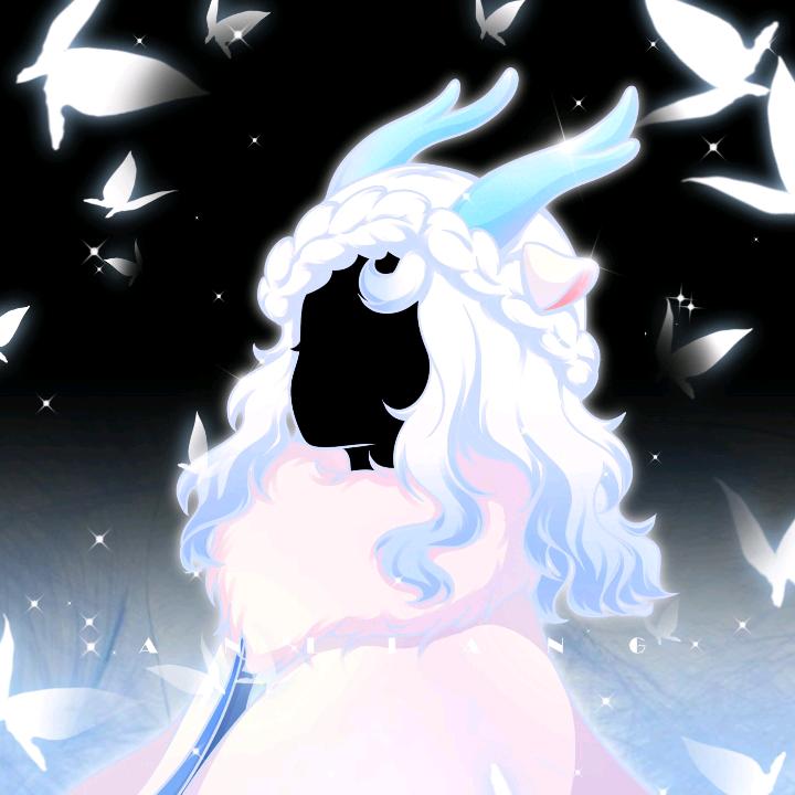 sky羽