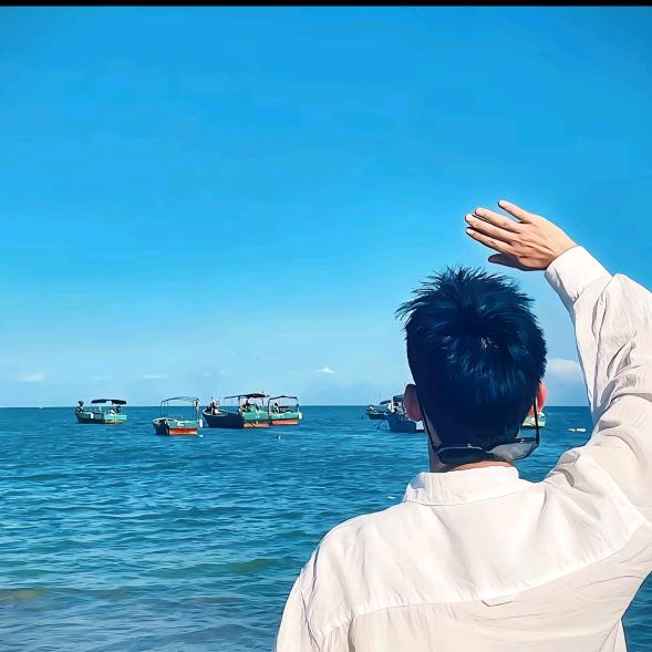 冀￴ ￴￴ ￴ ￴