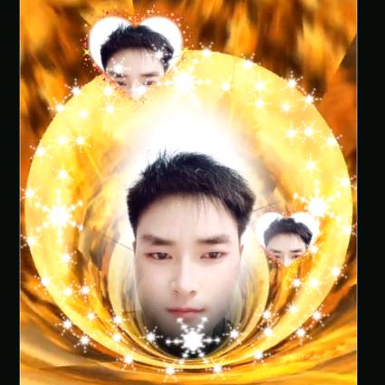 @peng