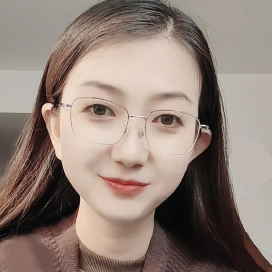👑 开心果（拒私聊）