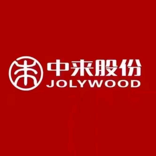 中来光伏