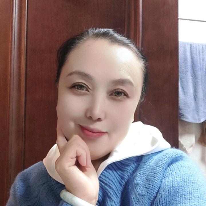 素芹姐：