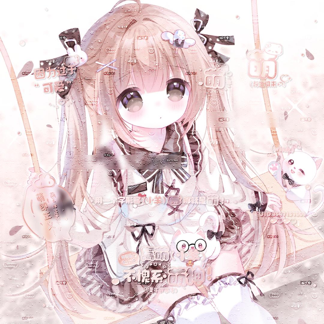 10.22