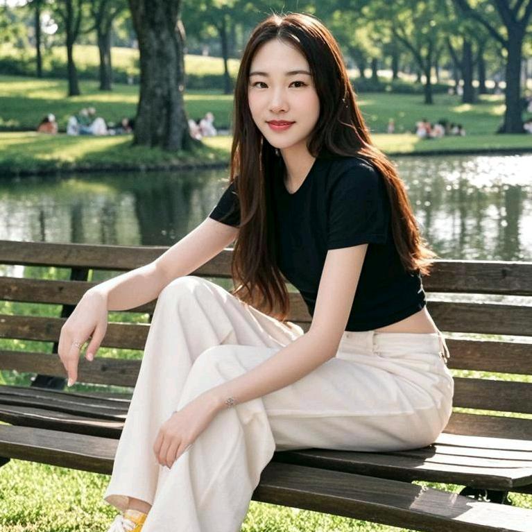 🍀幸🍀运🍀草🍀