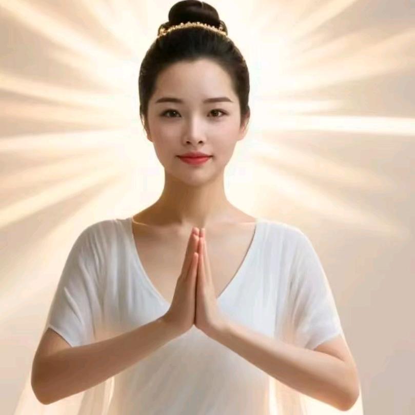 婷婷珠宝