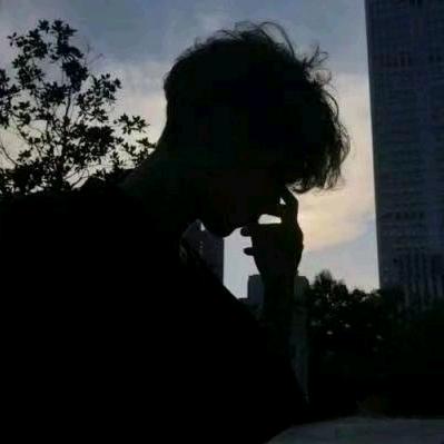 柒墨☜