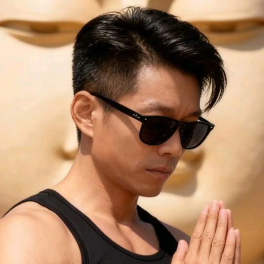 《單@裑🙏彡💖少💟爺💘》