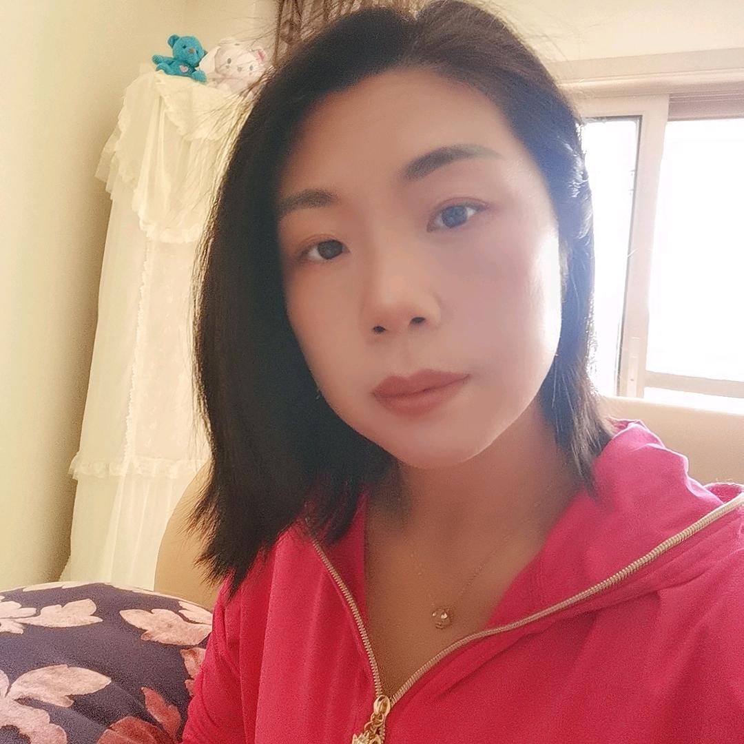 @🌈孤军👑奋斗