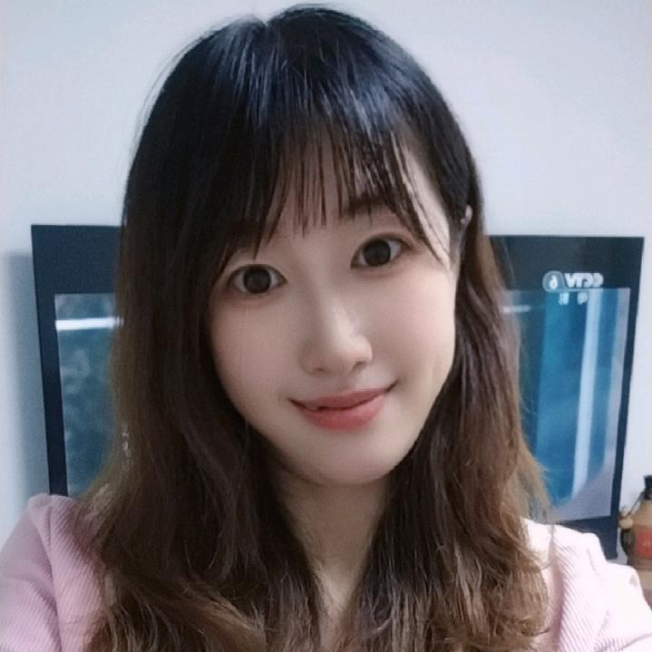 馨儿