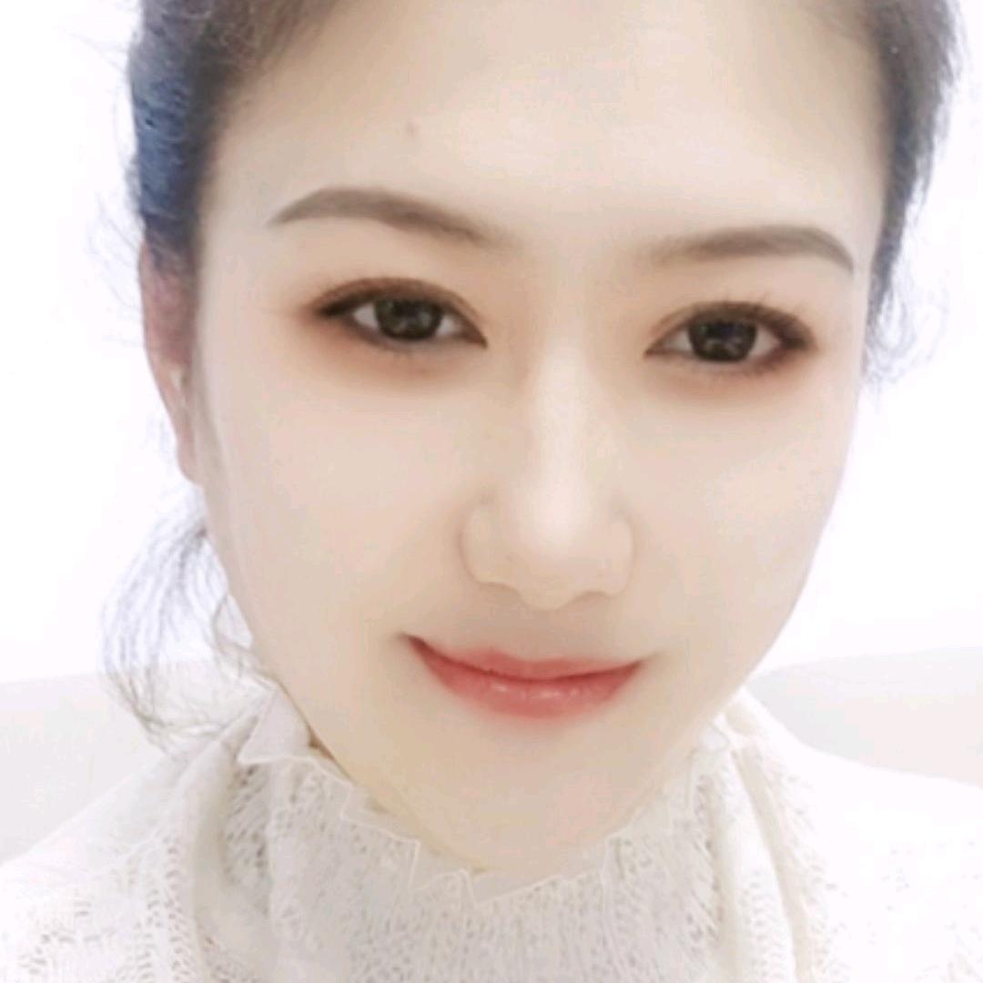 @红玲渔家小铺