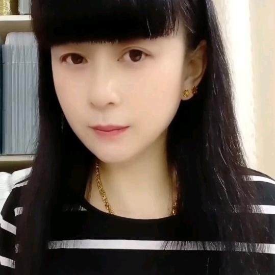 吴文英