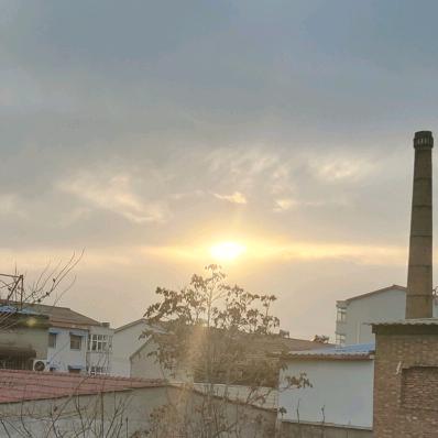 空白。。