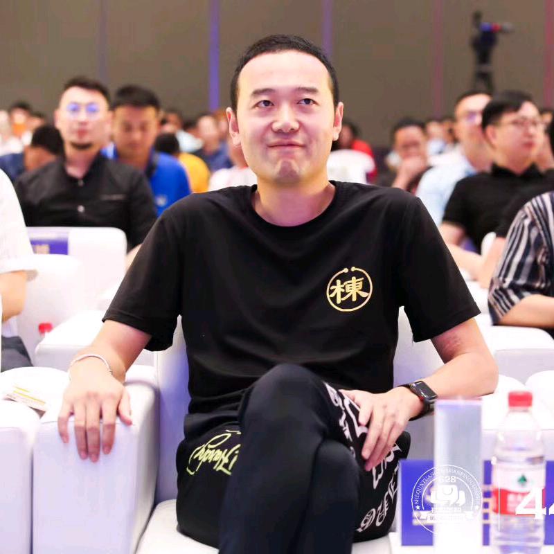 老王胡说商业真相