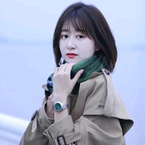【＃樱花浪漫#&】