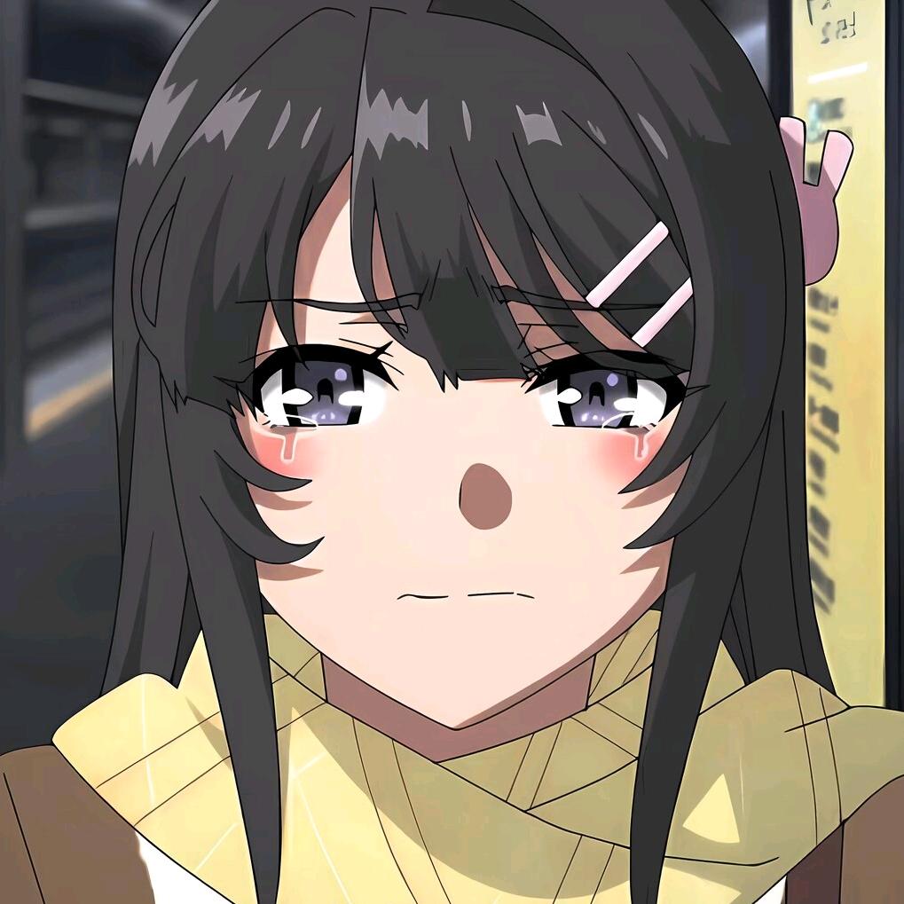 小雪剩（火影忍者手游）