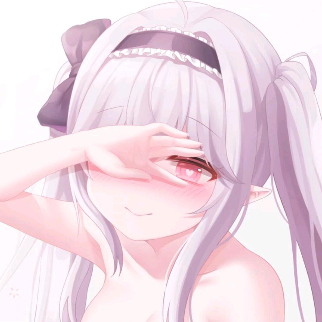 肉丸