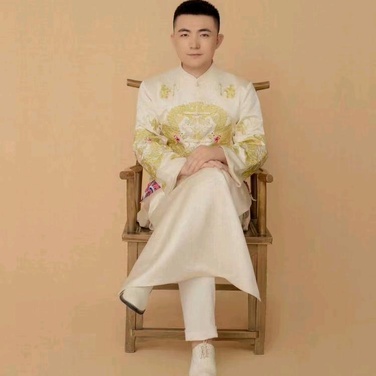 软柿子