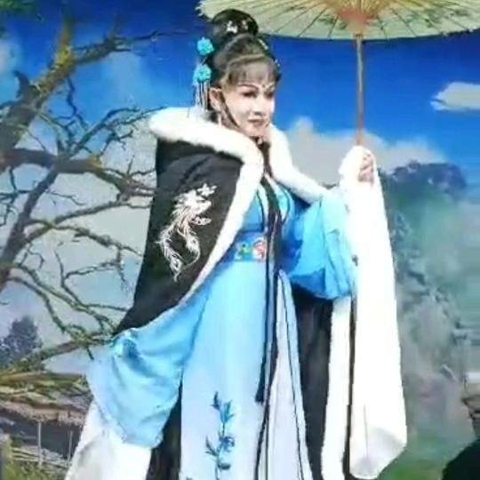 六小玲珑