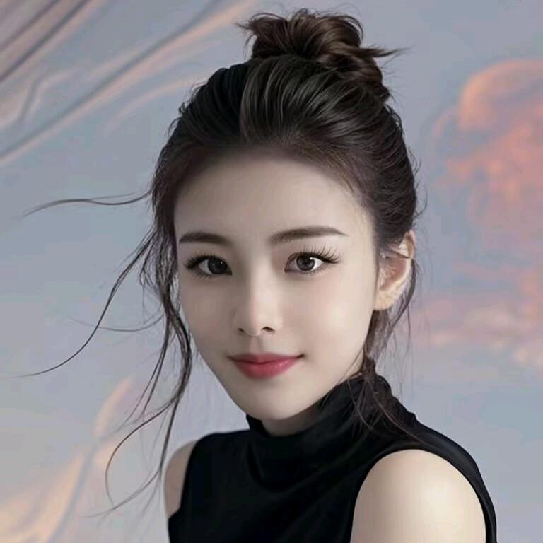 ദ്ദി✧雪宝✧˖°