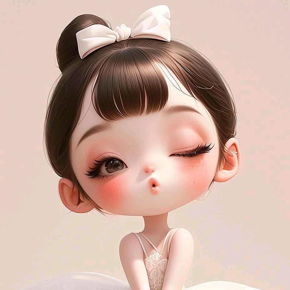 丽