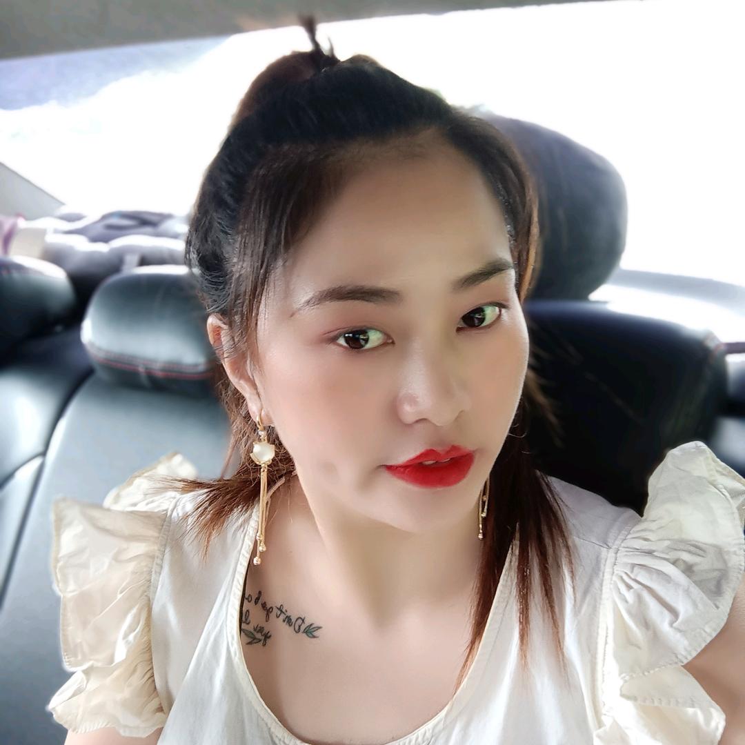 云南乐乐（好物分享）