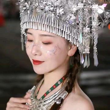 百宝星盒小铺