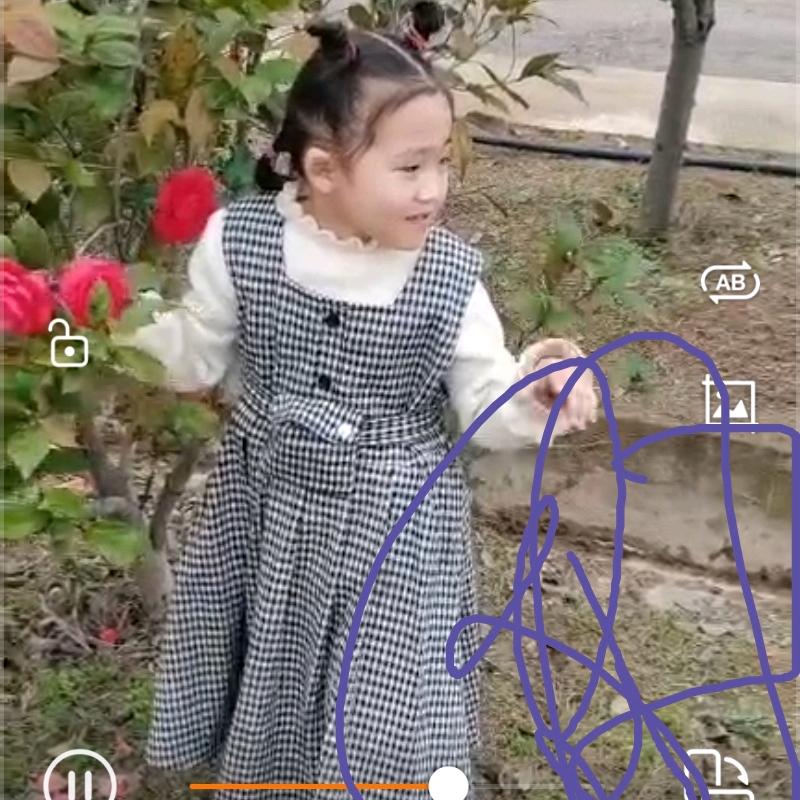 梅辉