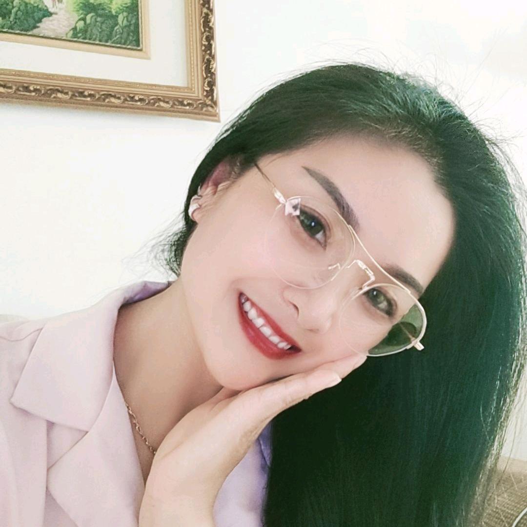蓝新(拒绝连赞)