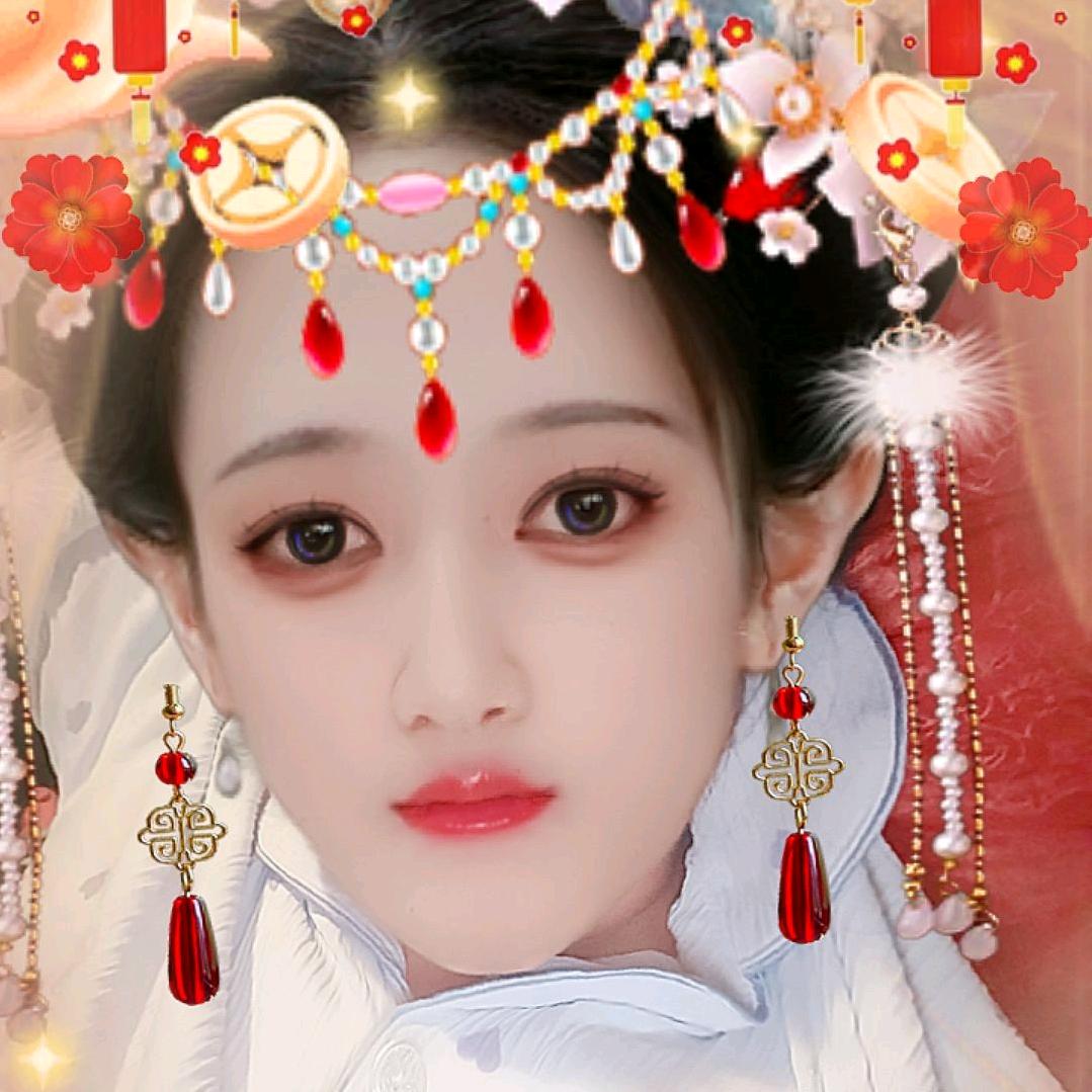 幸福の约定👉【橱窗有好物】