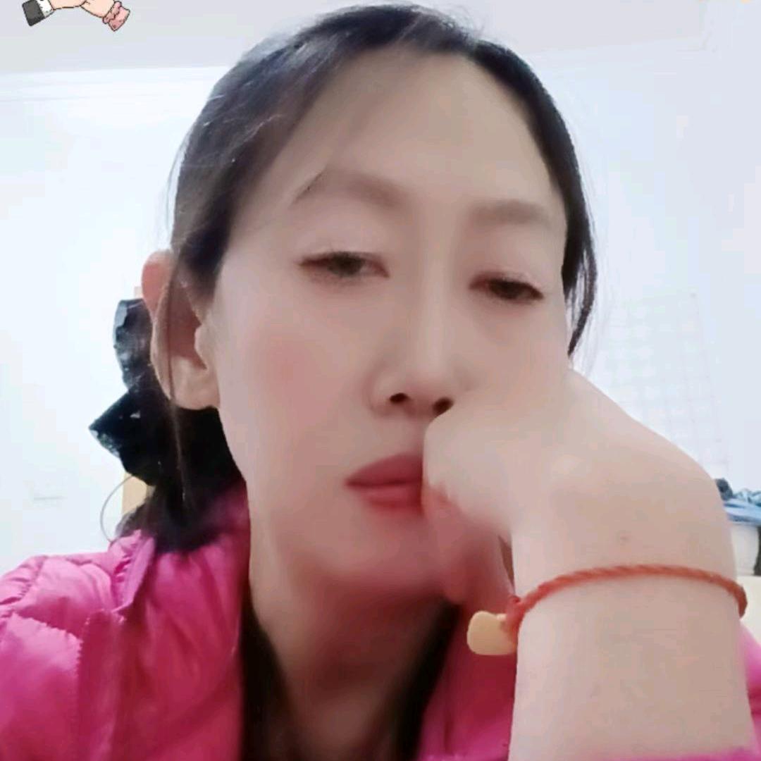 程嫂