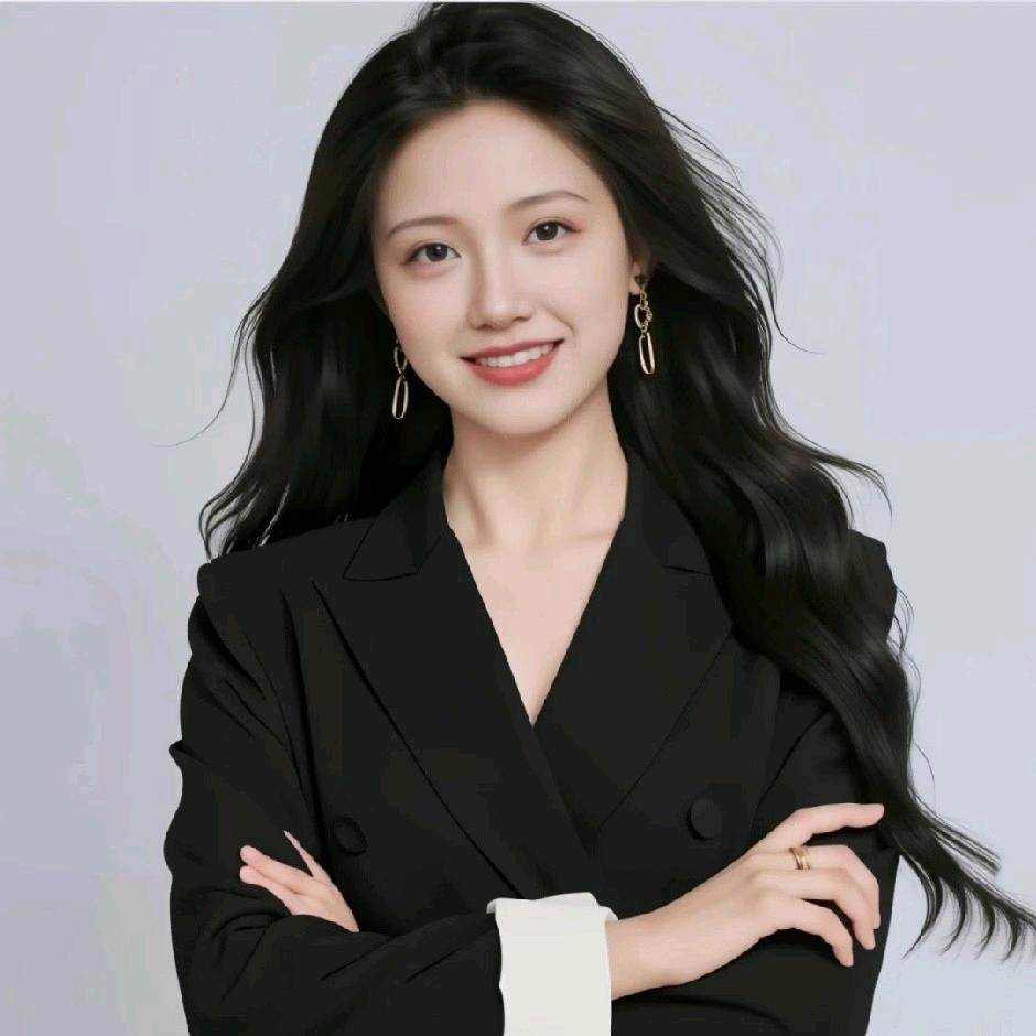 实体流量赋能888