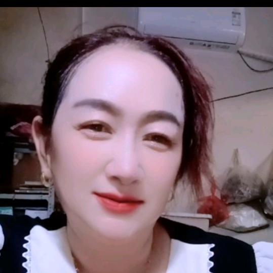 红玫瑰🌹🌹🌹🌹
