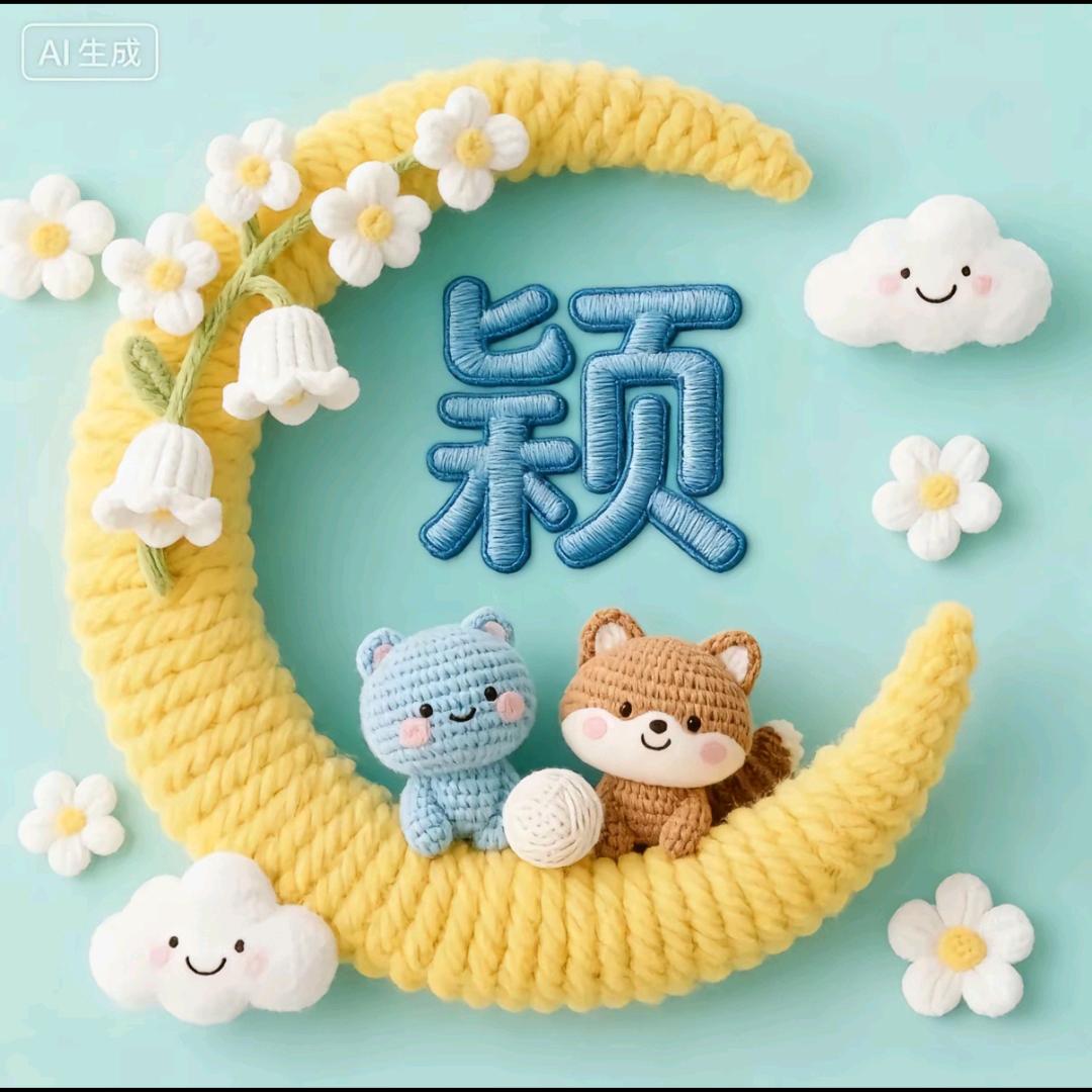 重生之༊༻我在孟庙卖热干面