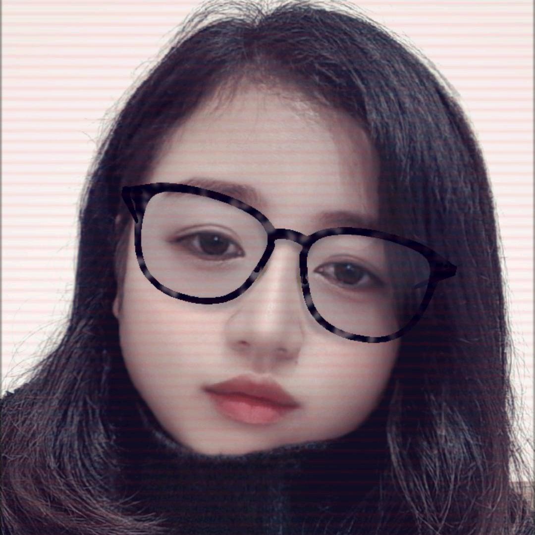 ₍˄·͈༝·͈˄*₎◞ ̑̑心情