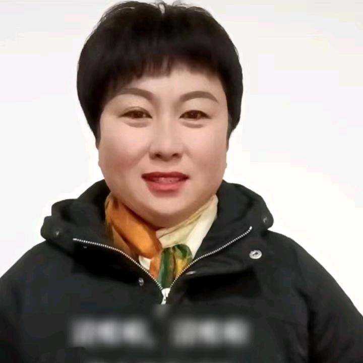 《花生种植合作社》
