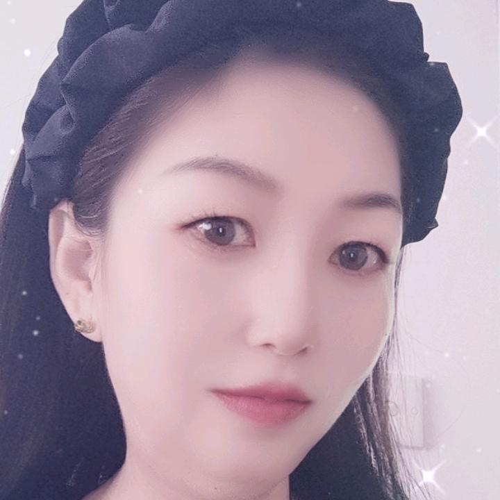 清晨的阳光