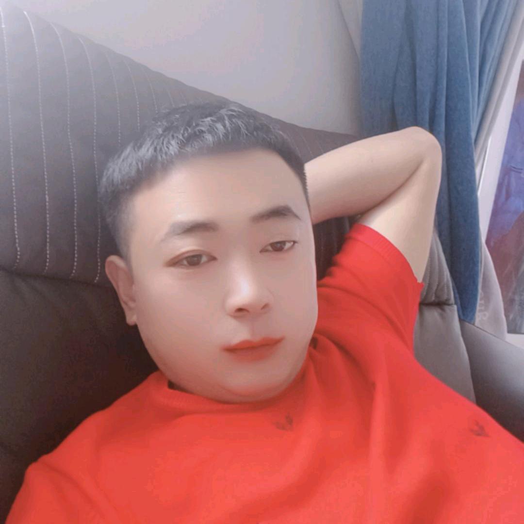 帅哥他爹