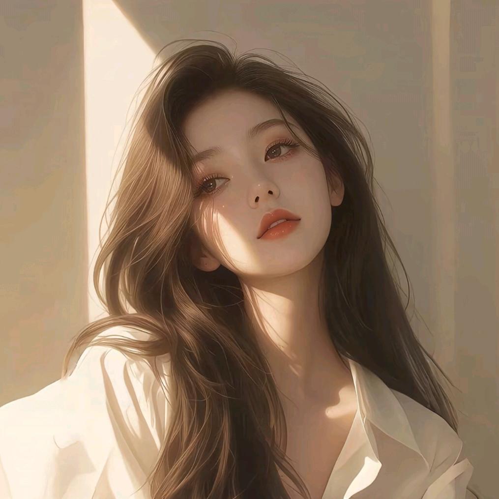 福邦美容