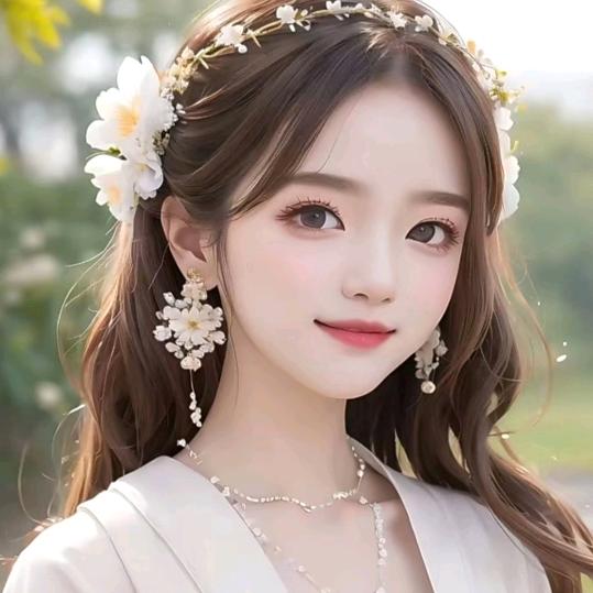 🌺꧔ꦿ金儿꧔ꦿ້໌