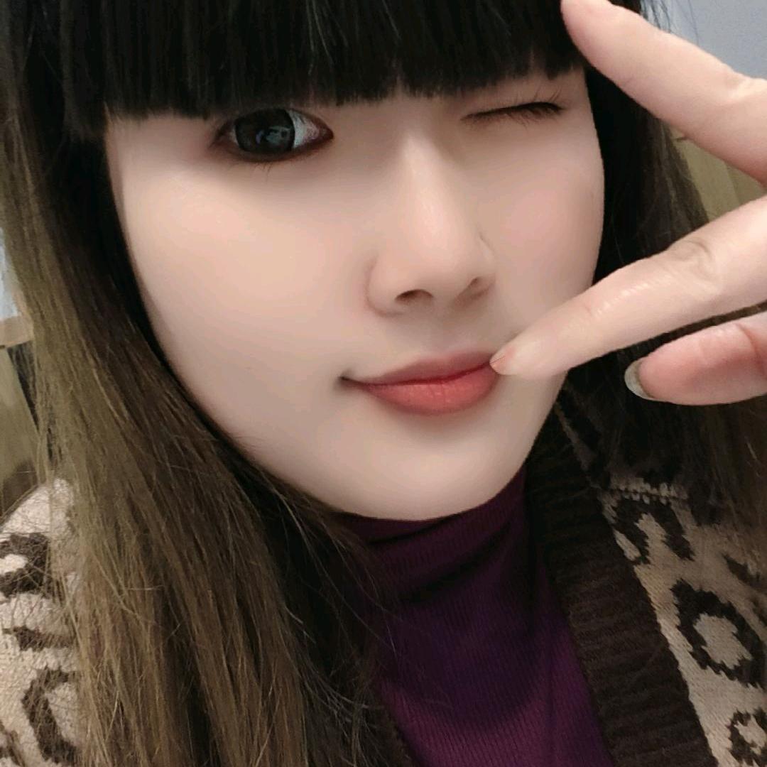 庐江小妇女