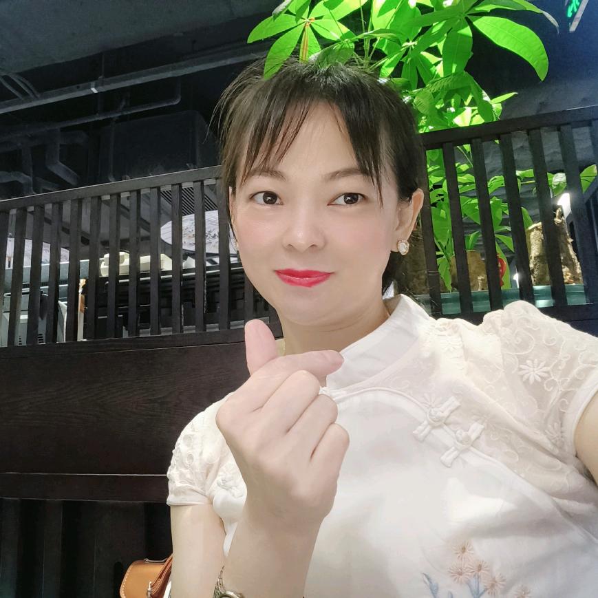 梦卡软性柔