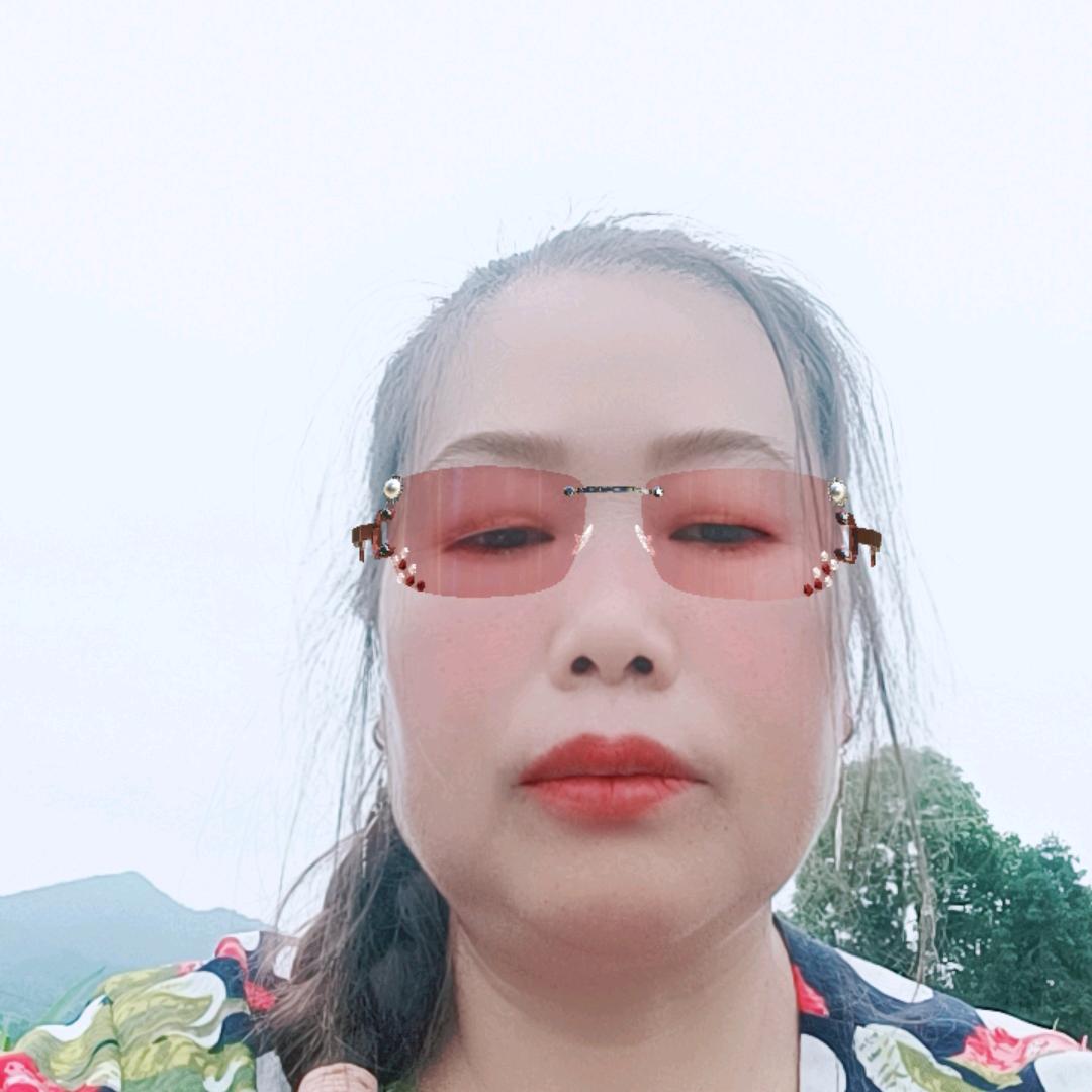 人才不多