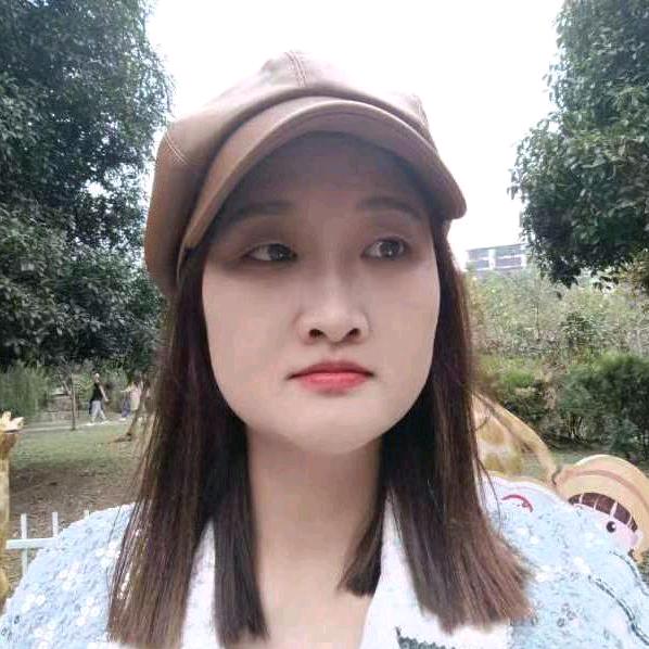 佳儿
