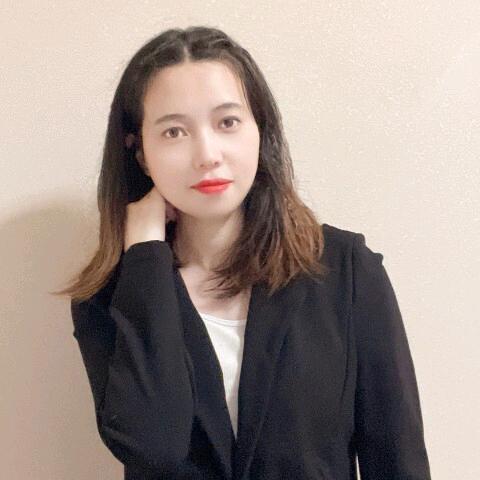 吉安琼琼姐